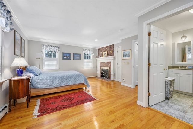 58 Tirrells Way, Chatham, MA 02659