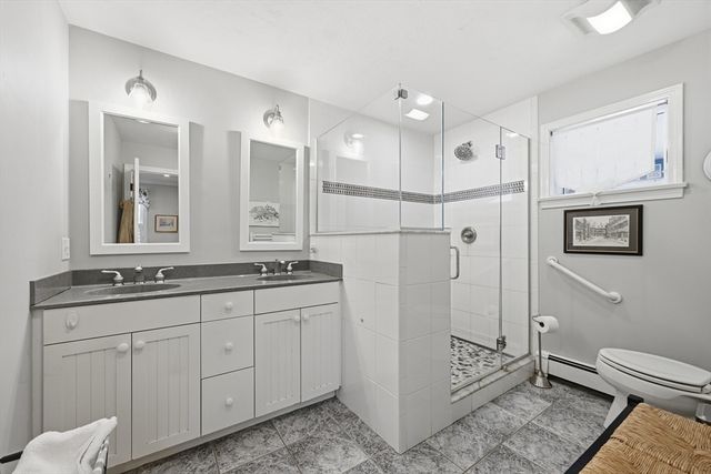 58 Tirrells Way, Chatham, MA 02659