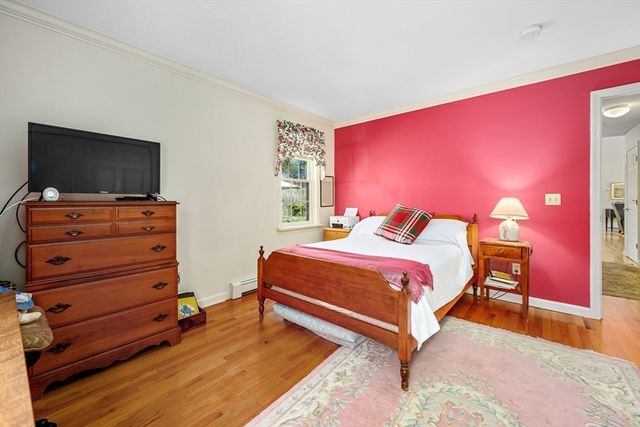 58 Tirrells Way, Chatham, MA 02659