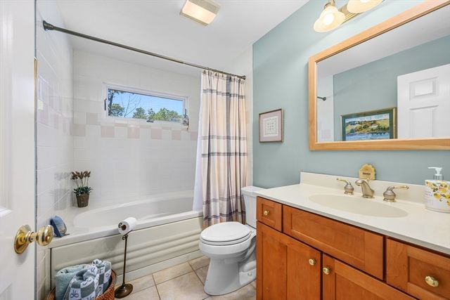 58 Tirrells Way, Chatham, MA 02659