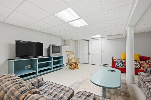 58 Tirrells Way, Chatham, MA 02659