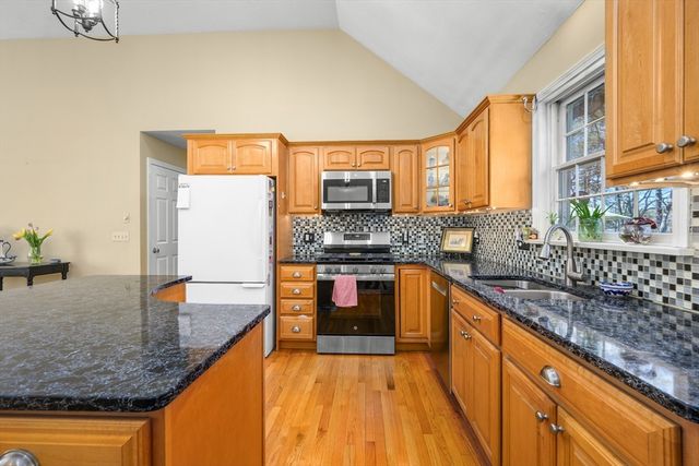 58 Tirrells Way, Chatham, MA 02659