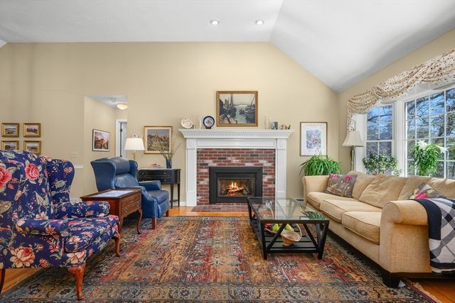 58 Tirrells Way, Chatham, MA 02659