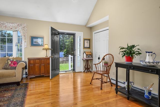 58 Tirrells Way, Chatham, MA 02659