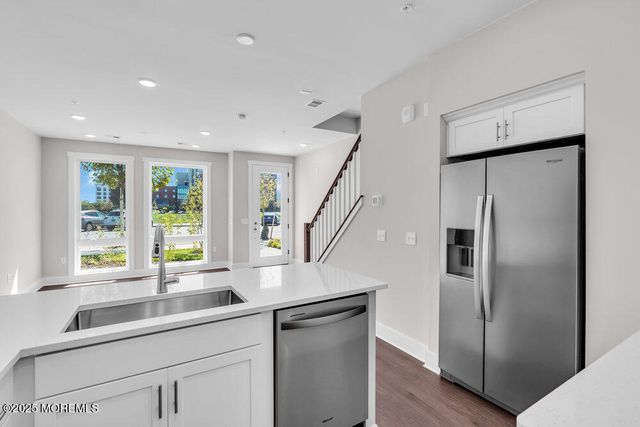 201 Sunset Avenue 112, Asbury Park, NJ 07712