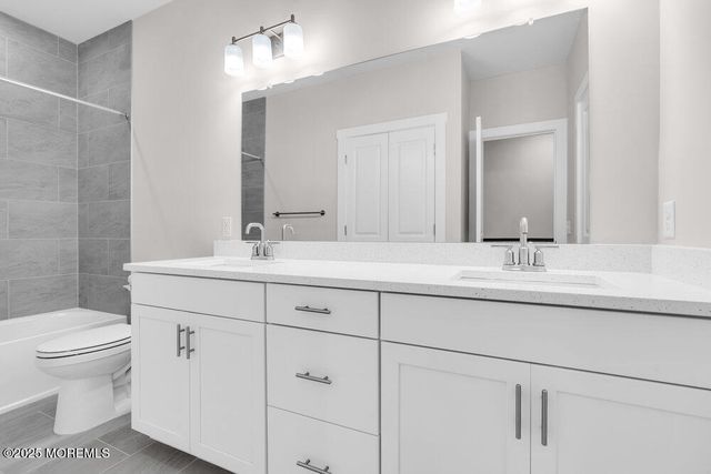 201 Sunset Avenue 112, Asbury Park, NJ 07712