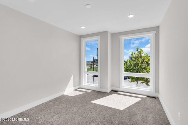 201 Sunset Avenue 112, Asbury Park, NJ 07712