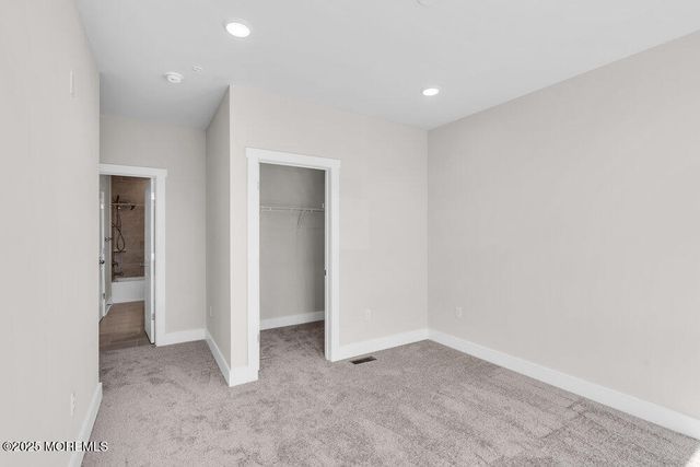 201 Sunset Avenue 112, Asbury Park, NJ 07712