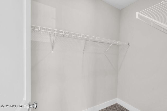 201 Sunset Avenue 112, Asbury Park, NJ 07712