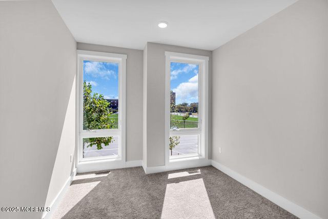 201 Sunset Avenue 112, Asbury Park, NJ 07712