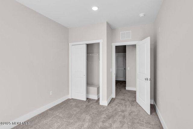 201 Sunset Avenue 112, Asbury Park, NJ 07712