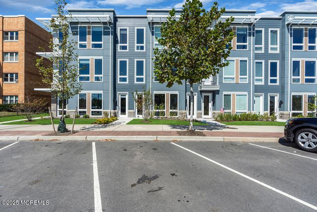 201 Sunset Avenue 112, Asbury Park, NJ 07712