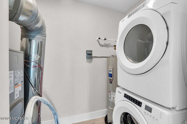 201 Sunset Avenue 112, Asbury Park, NJ 07712