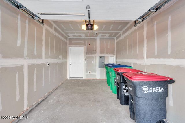 201 Sunset Avenue 112, Asbury Park, NJ 07712