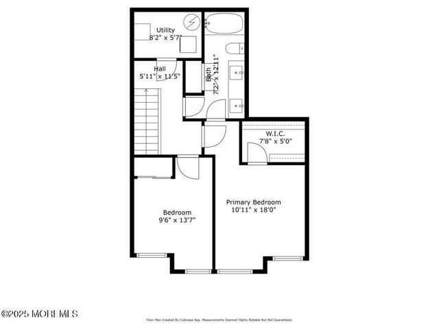 201 Sunset Avenue 112, Asbury Park, NJ 07712