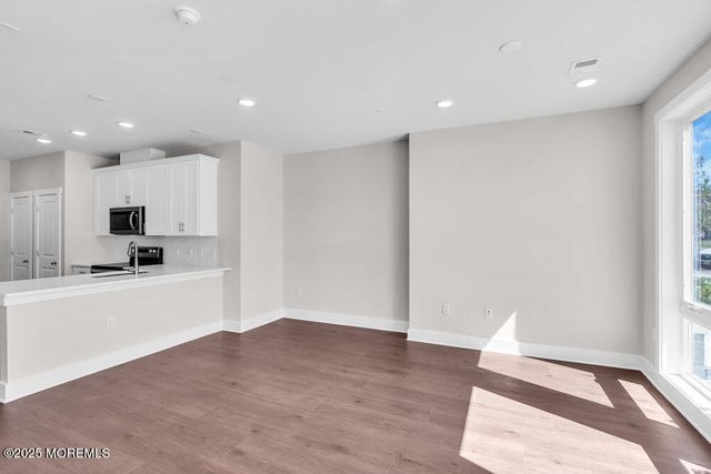 201 Sunset Avenue 112, Asbury Park, NJ 07712