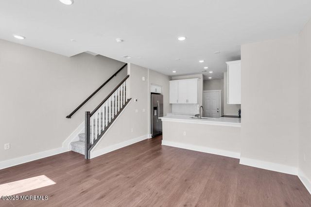 201 Sunset Avenue 112, Asbury Park, NJ 07712