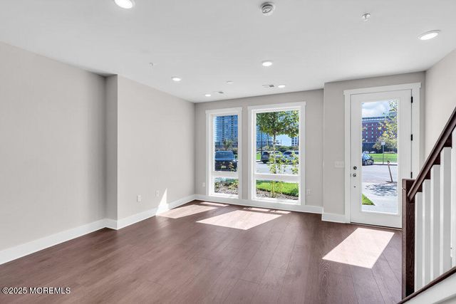 201 Sunset Avenue 112, Asbury Park, NJ 07712