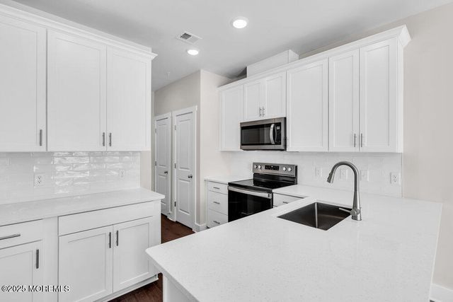 201 Sunset Avenue 112, Asbury Park, NJ 07712