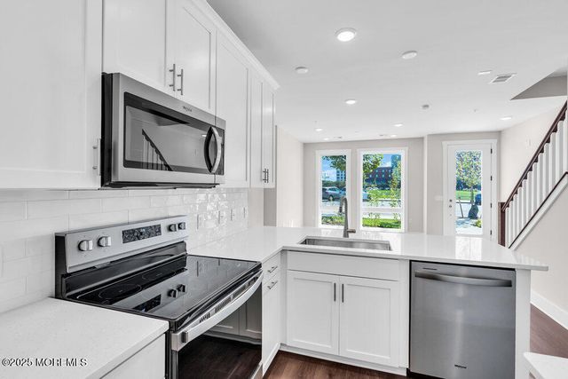 201 Sunset Avenue 112, Asbury Park, NJ 07712