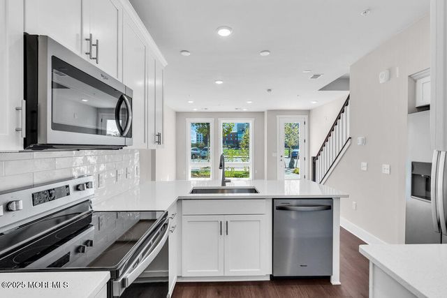 201 Sunset Avenue 112, Asbury Park, NJ 07712