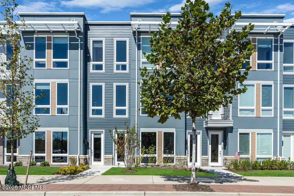 201 Sunset Avenue 112, Asbury Park, NJ 07712