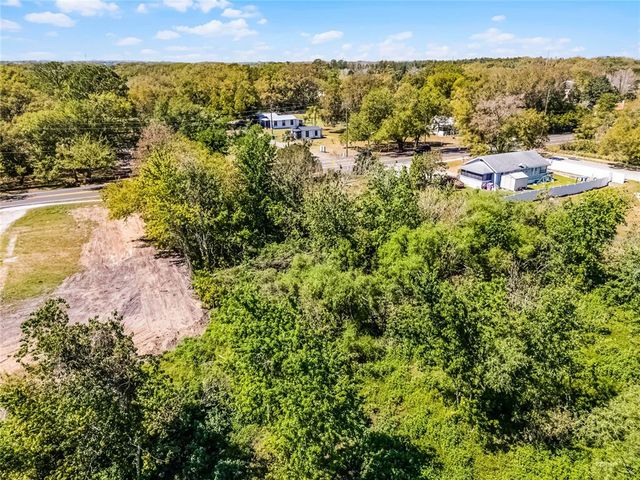 1359 AVALON ROAD, Winter Garden, FL 34787