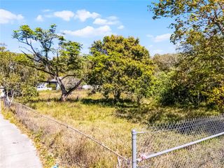 1359 AVALON ROAD, Winter Garden, FL 34787