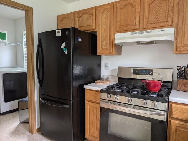 655 Bluebill LANE, Genoa City, WI 53128