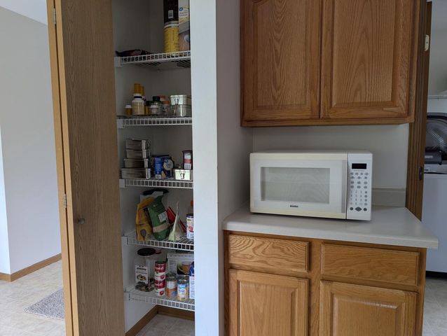 655 Bluebill LANE, Genoa City, WI 53128