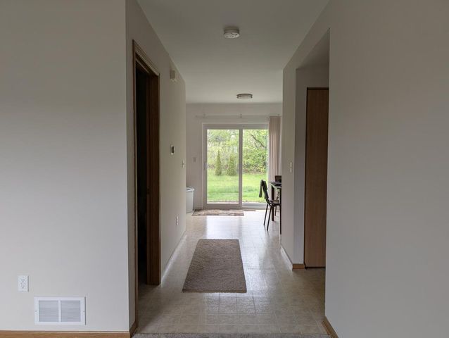 655 Bluebill LANE, Genoa City, WI 53128