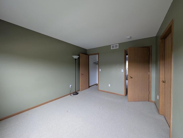 655 Bluebill LANE, Genoa City, WI 53128