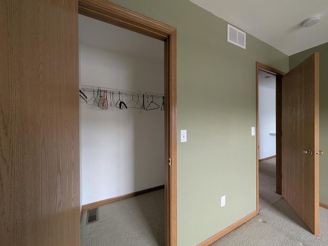 655 Bluebill LANE, Genoa City, WI 53128