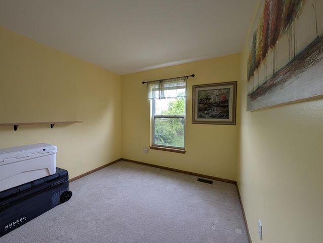 655 Bluebill LANE, Genoa City, WI 53128