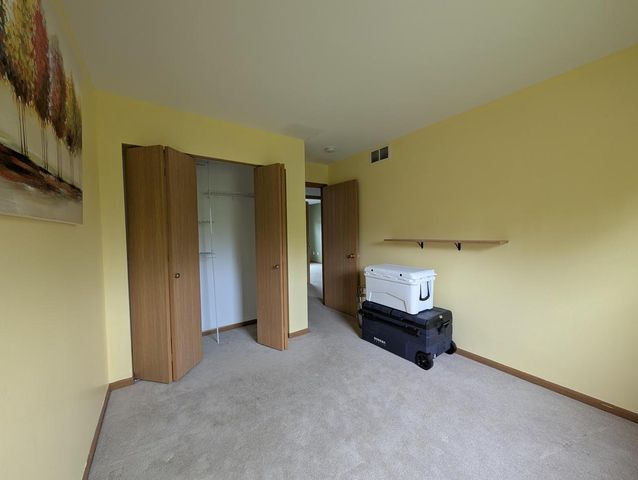 655 Bluebill LANE, Genoa City, WI 53128