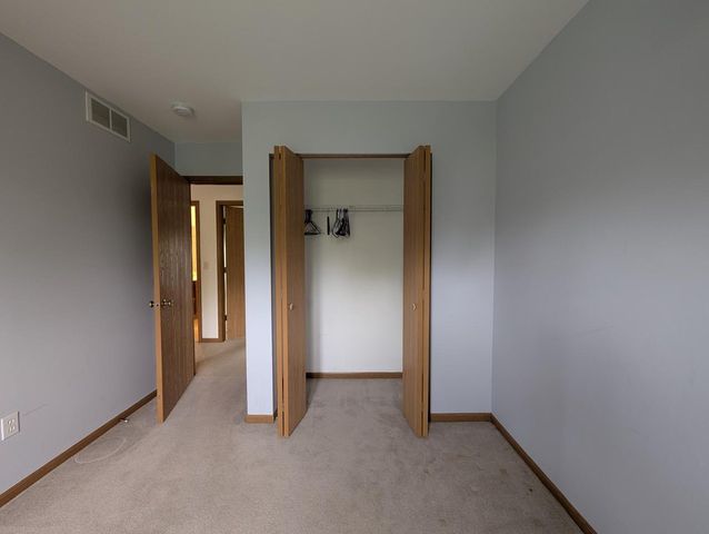 655 Bluebill LANE, Genoa City, WI 53128