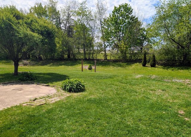 655 Bluebill LANE, Genoa City, WI 53128