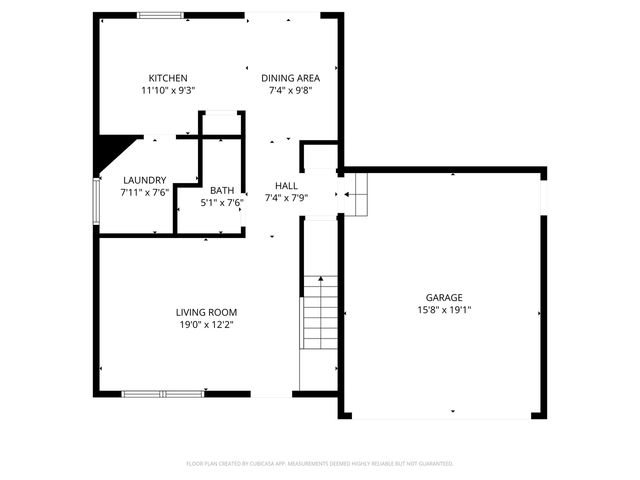 655 Bluebill LANE, Genoa City, WI 53128
