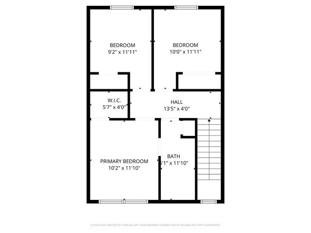 655 Bluebill LANE, Genoa City, WI 53128