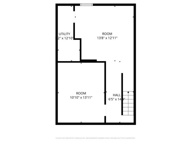 655 Bluebill LANE, Genoa City, WI 53128