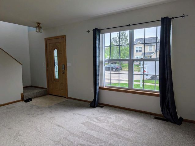655 Bluebill LANE, Genoa City, WI 53128