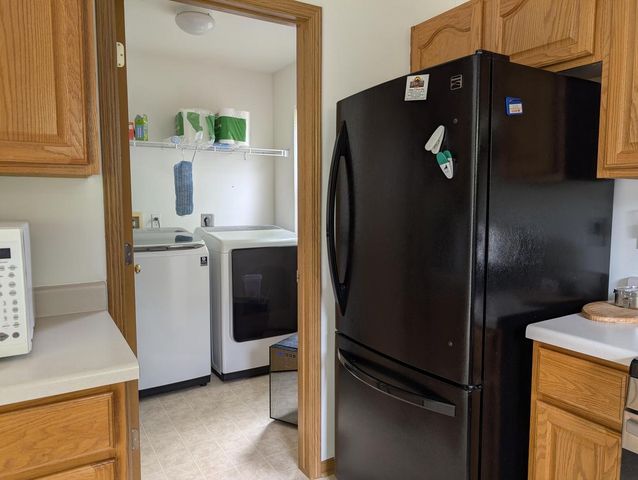 655 Bluebill LANE, Genoa City, WI 53128