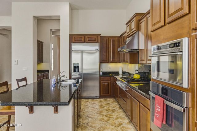 40716 N BELL MEADOW Trail, Phoenix, AZ 85086