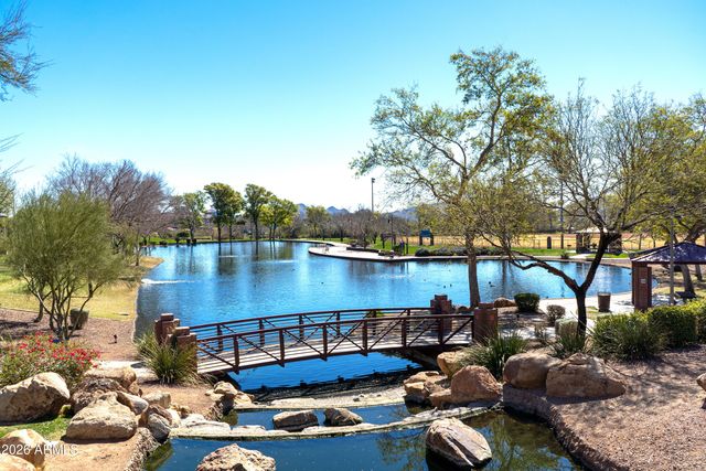 40716 N BELL MEADOW Trail, Phoenix, AZ 85086