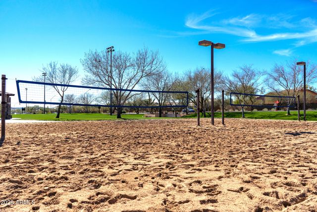 40716 N BELL MEADOW Trail, Phoenix, AZ 85086