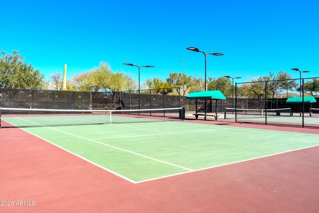 40716 N BELL MEADOW Trail, Phoenix, AZ 85086