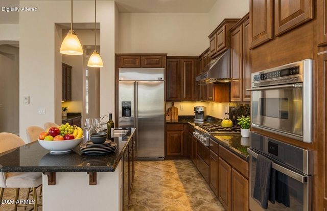 40716 N BELL MEADOW Trail, Phoenix, AZ 85086