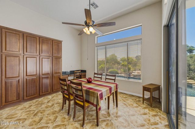 40716 N BELL MEADOW Trail, Phoenix, AZ 85086