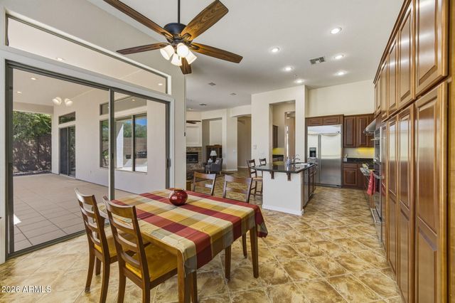40716 N BELL MEADOW Trail, Phoenix, AZ 85086