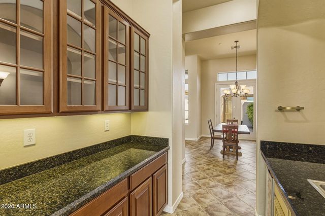 40716 N BELL MEADOW Trail, Phoenix, AZ 85086